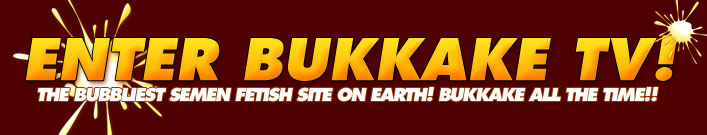 soft on demand bukkake