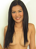 Manila girl